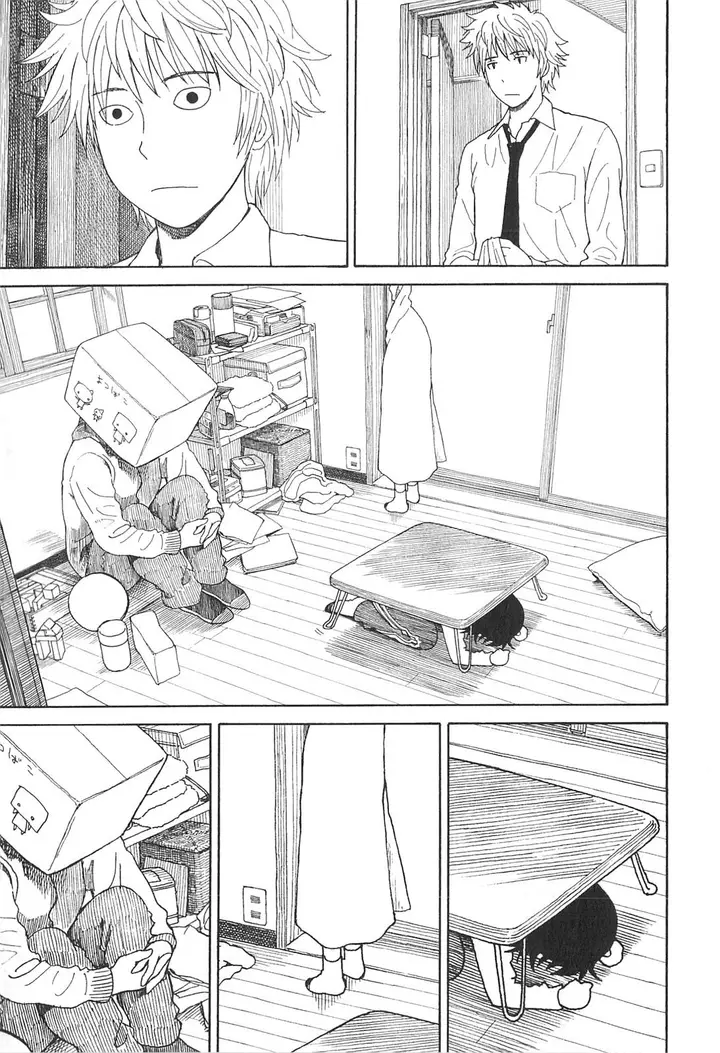 image-komik-yotsuba-to-chapter-72-7/34