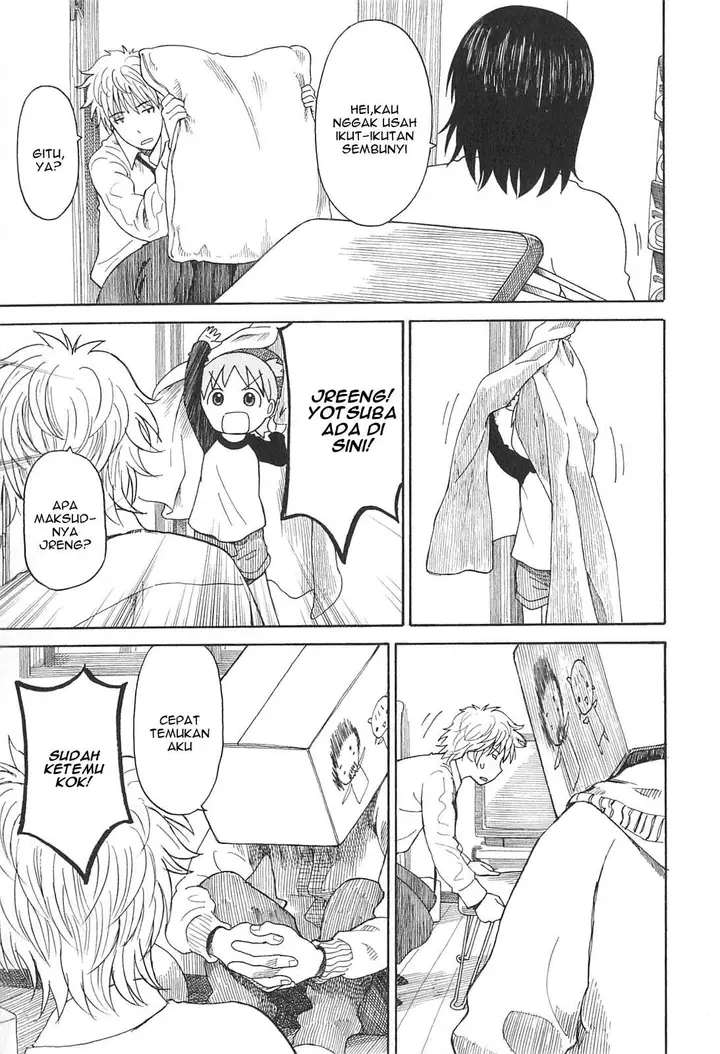 image-komik-yotsuba-to-chapter-72-9/34
