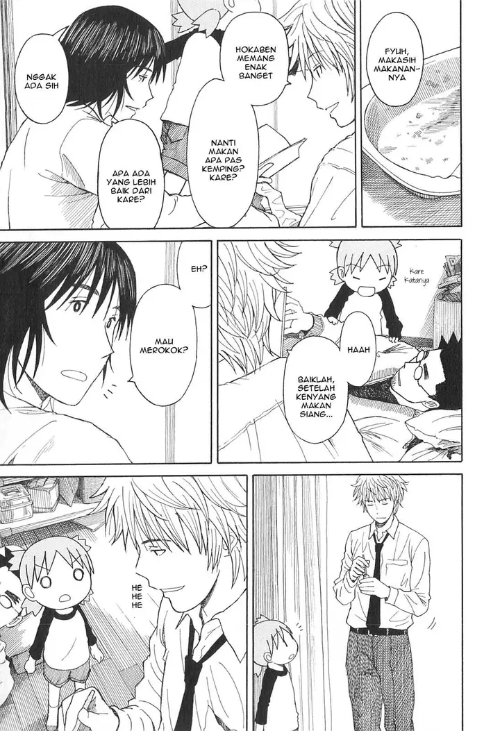 image-komik-yotsuba-to-chapter-72-11/34