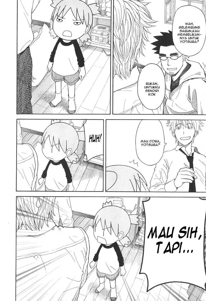 image-komik-yotsuba-to-chapter-72-14/34