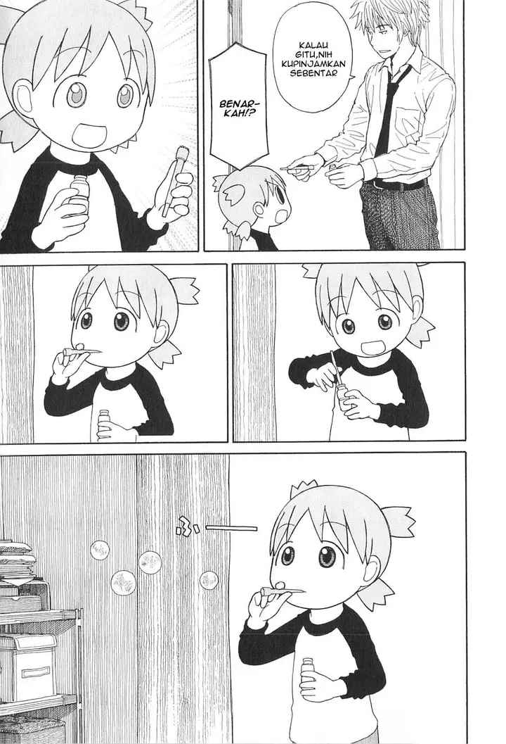 image-komik-yotsuba-to-chapter-72-15/34