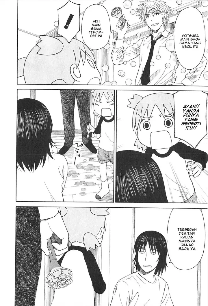 image-komik-yotsuba-to-chapter-72-18/34