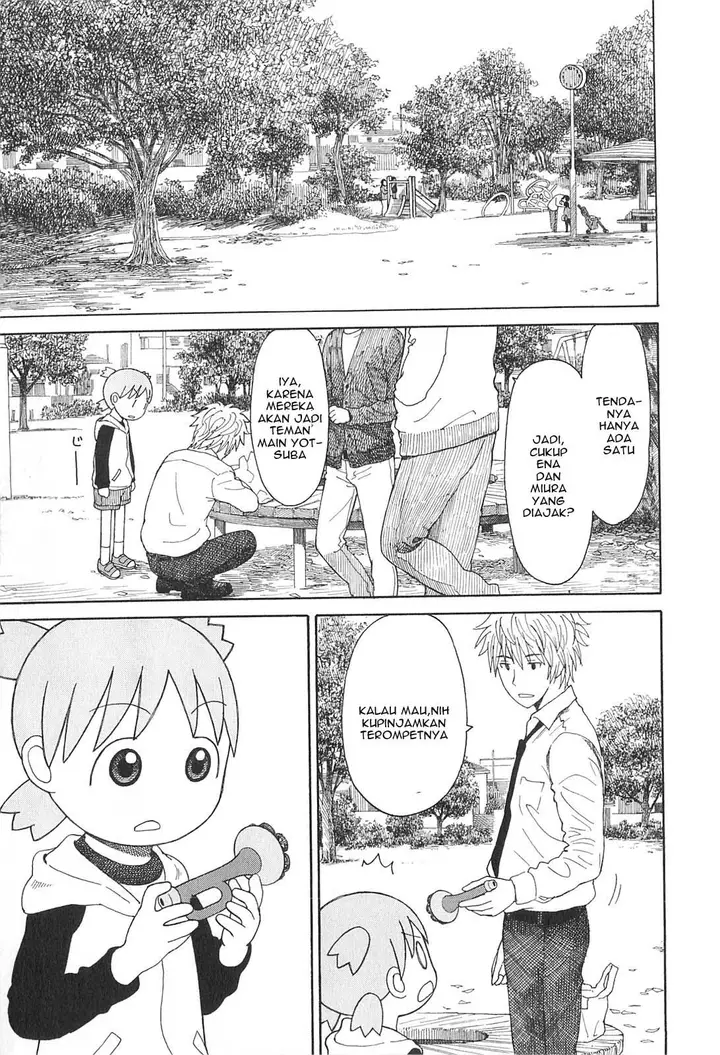 image-komik-yotsuba-to-chapter-72-19/34