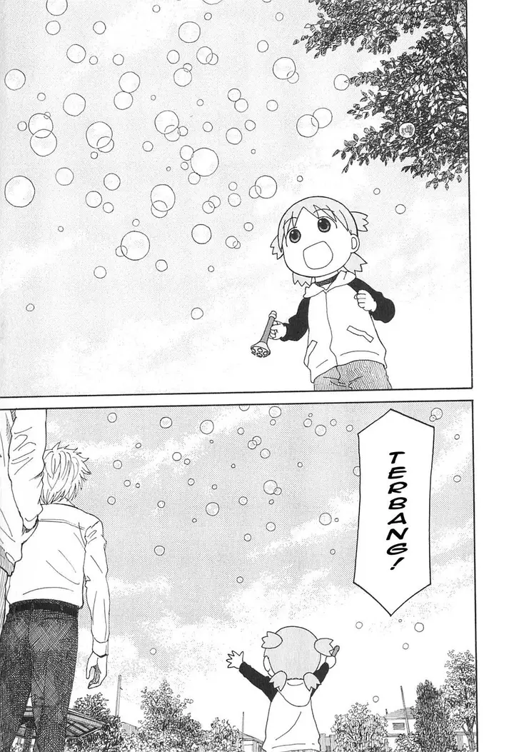 image-komik-yotsuba-to-chapter-72-21/34