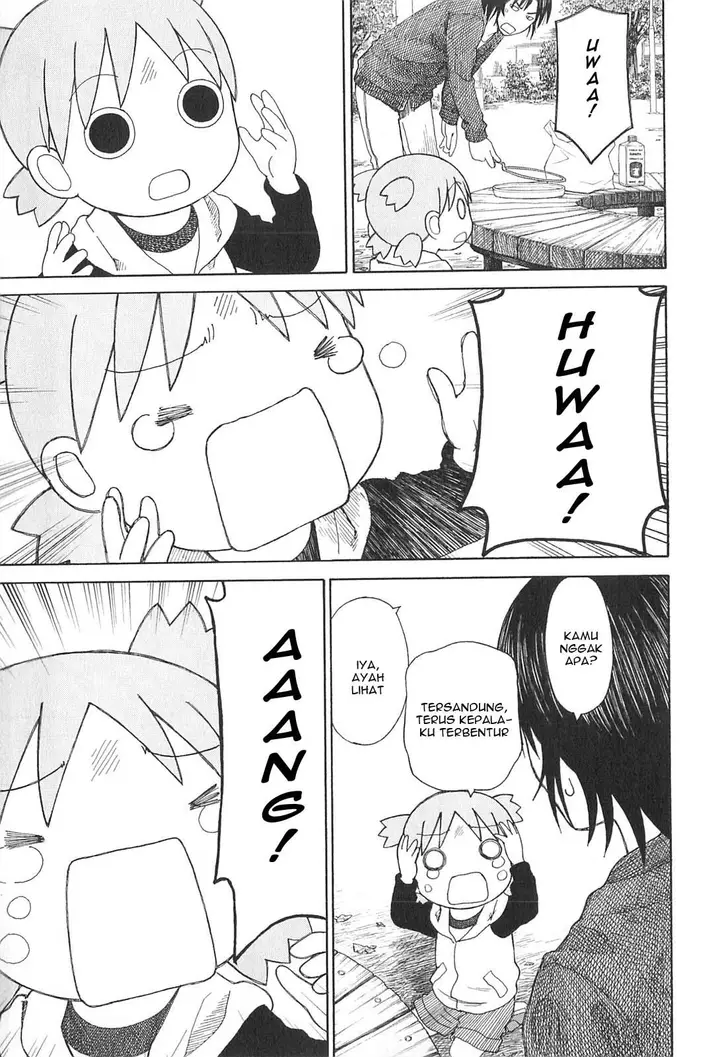 image-komik-yotsuba-to-chapter-72-29/34
