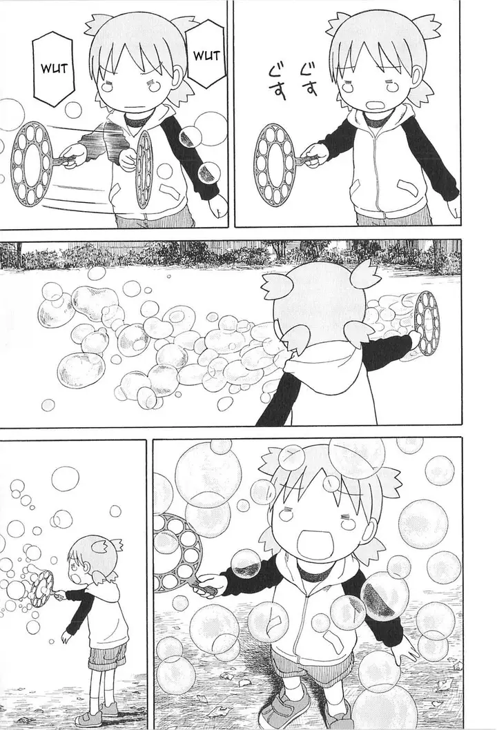 image-komik-yotsuba-to-chapter-72-31/34