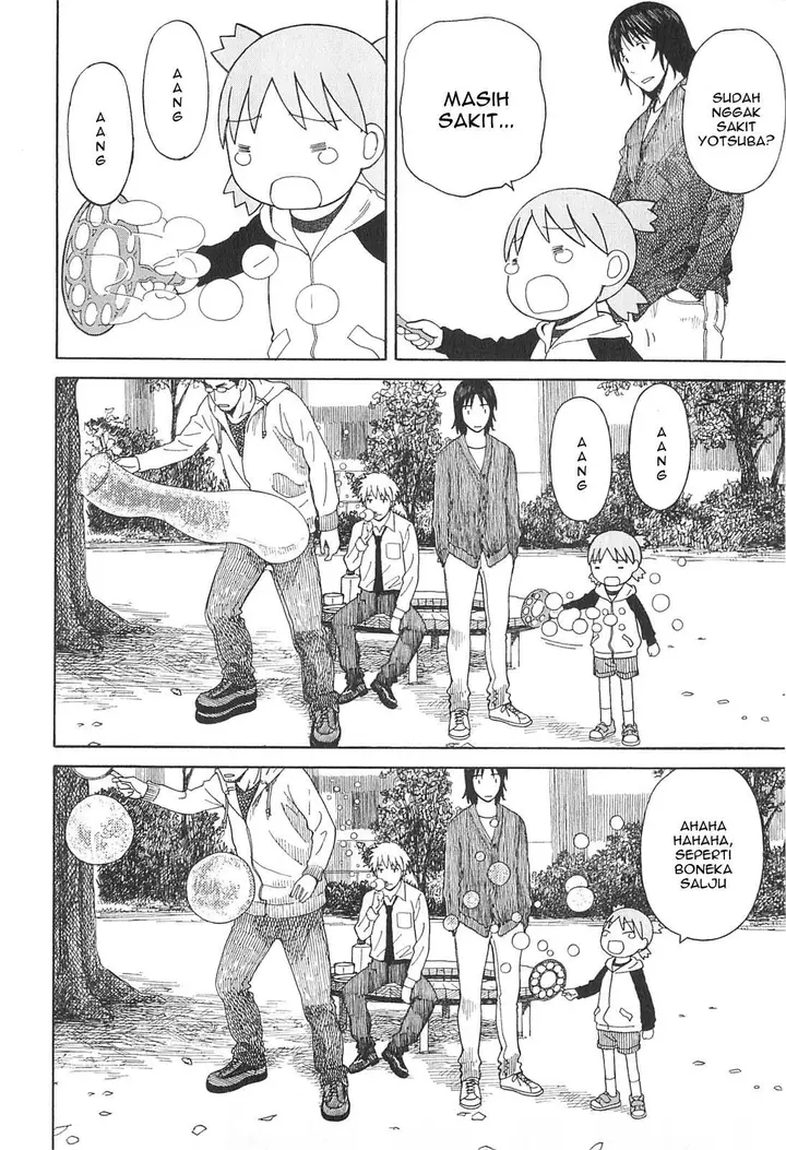image-komik-yotsuba-to-chapter-72-32/34