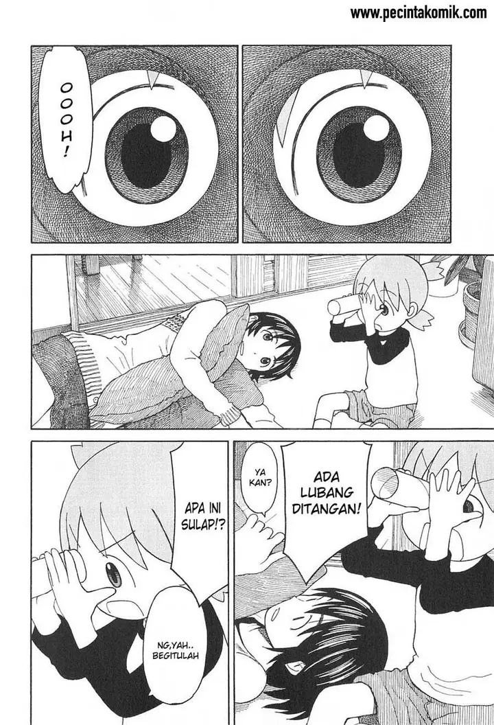 image-komik-yotsuba-to-chapter-73-2/28