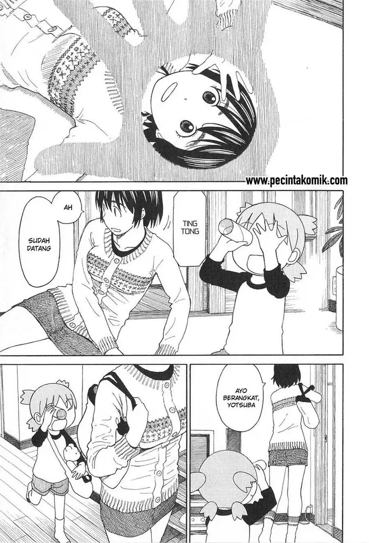 image-komik-yotsuba-to-chapter-73-3/28