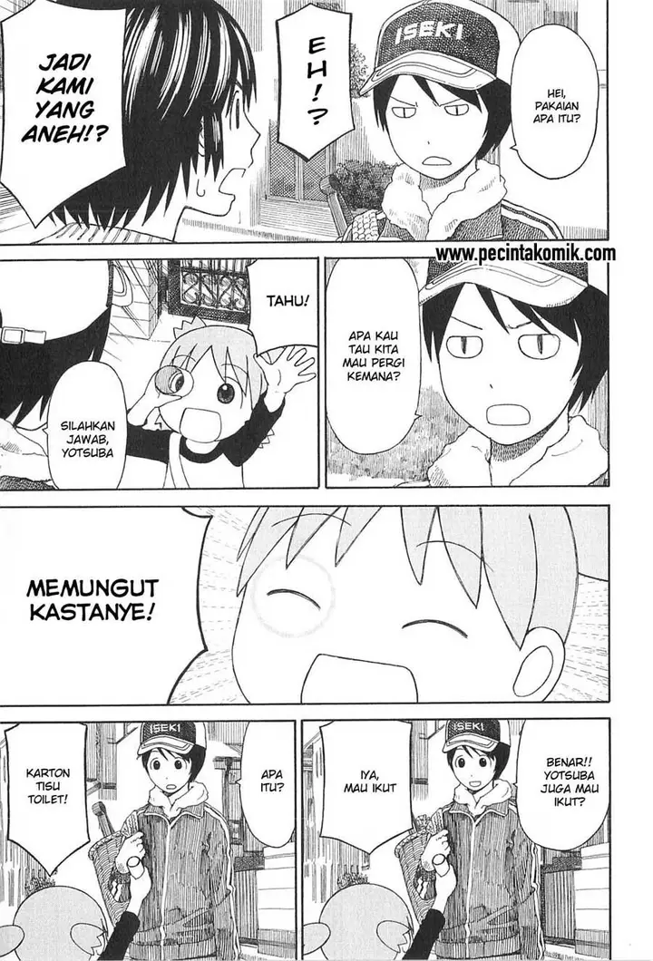 image-komik-yotsuba-to-chapter-73-5/28