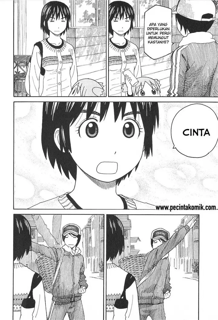 image-komik-yotsuba-to-chapter-73-6/28