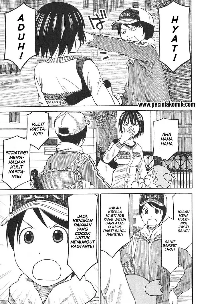 image-komik-yotsuba-to-chapter-73-7/28