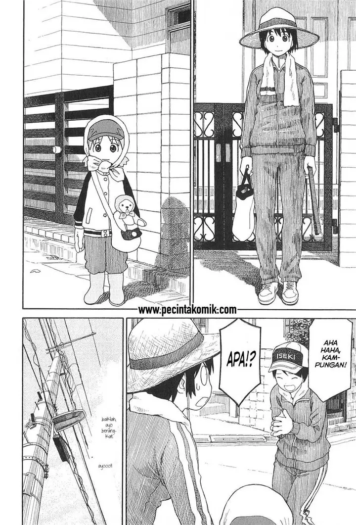 image-komik-yotsuba-to-chapter-73-8/28