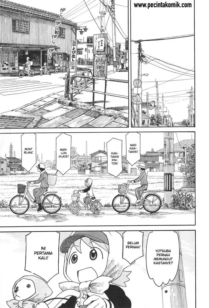 image-komik-yotsuba-to-chapter-73-9/28