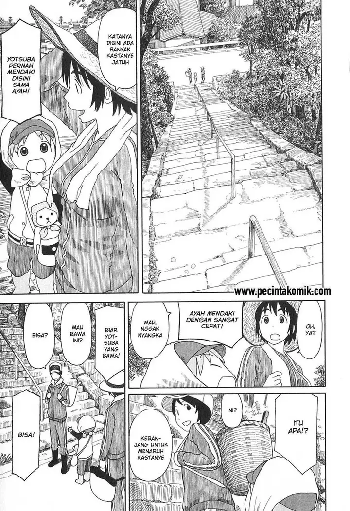 image-komik-yotsuba-to-chapter-73-11/28