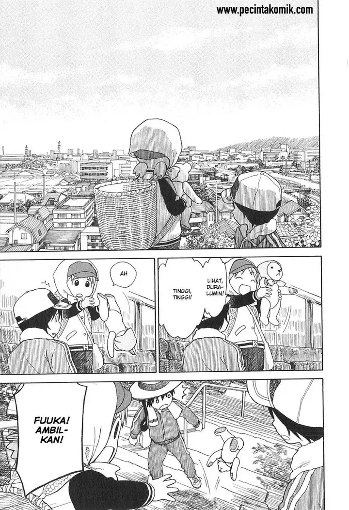 image-komik-yotsuba-to-chapter-73-13/28