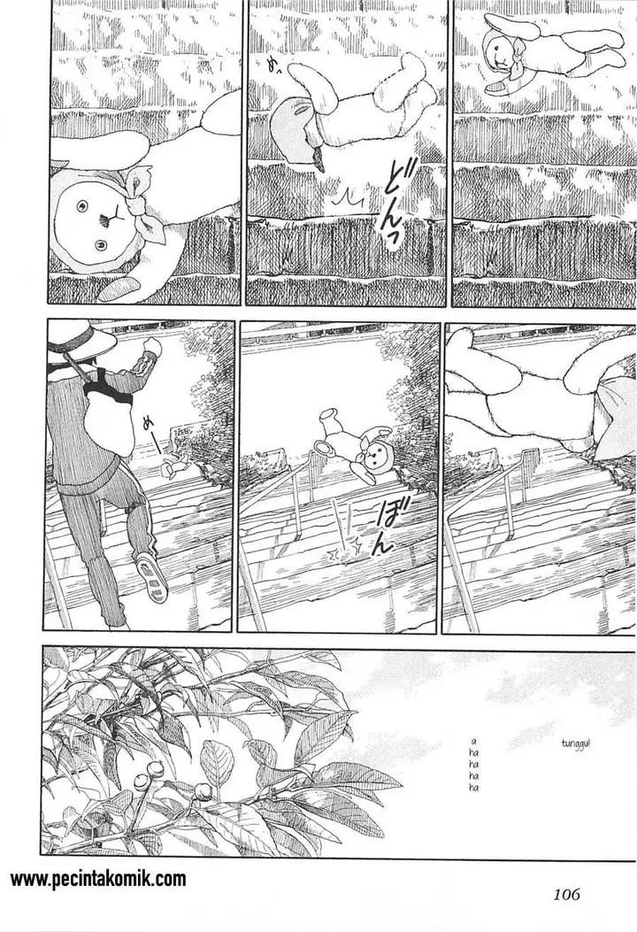 image-komik-yotsuba-to-chapter-73-14/28