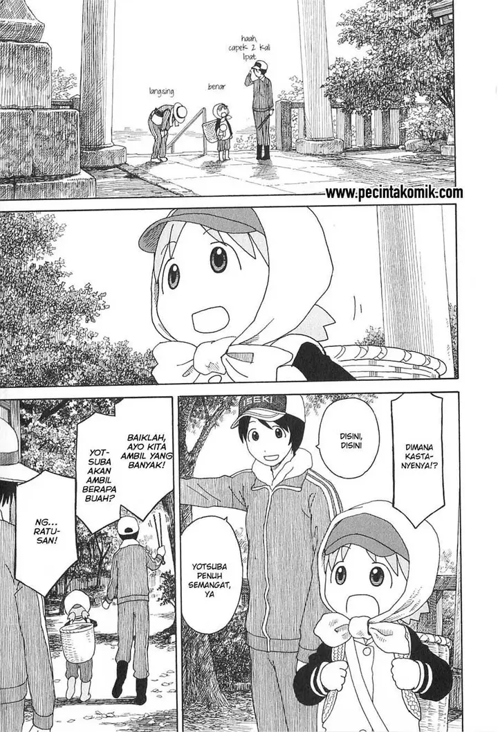 image-komik-yotsuba-to-chapter-73-15/28