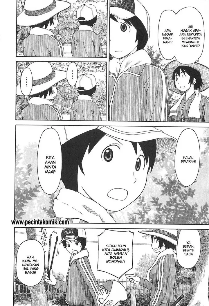 image-komik-yotsuba-to-chapter-73-16/28