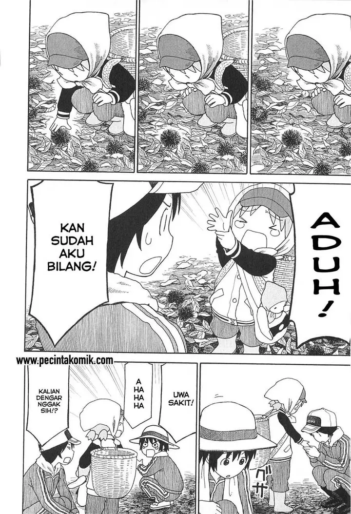 image-komik-yotsuba-to-chapter-73-18/28