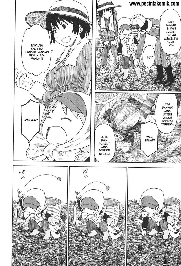 image-komik-yotsuba-to-chapter-73-20/28