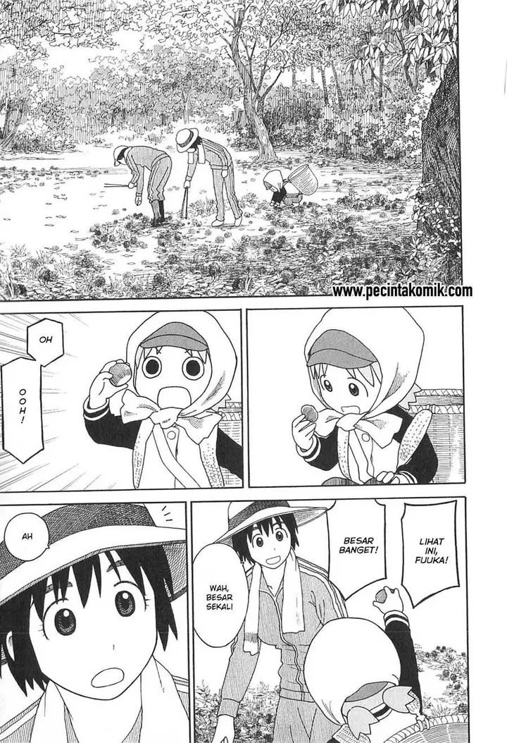 image-komik-yotsuba-to-chapter-73-21/28