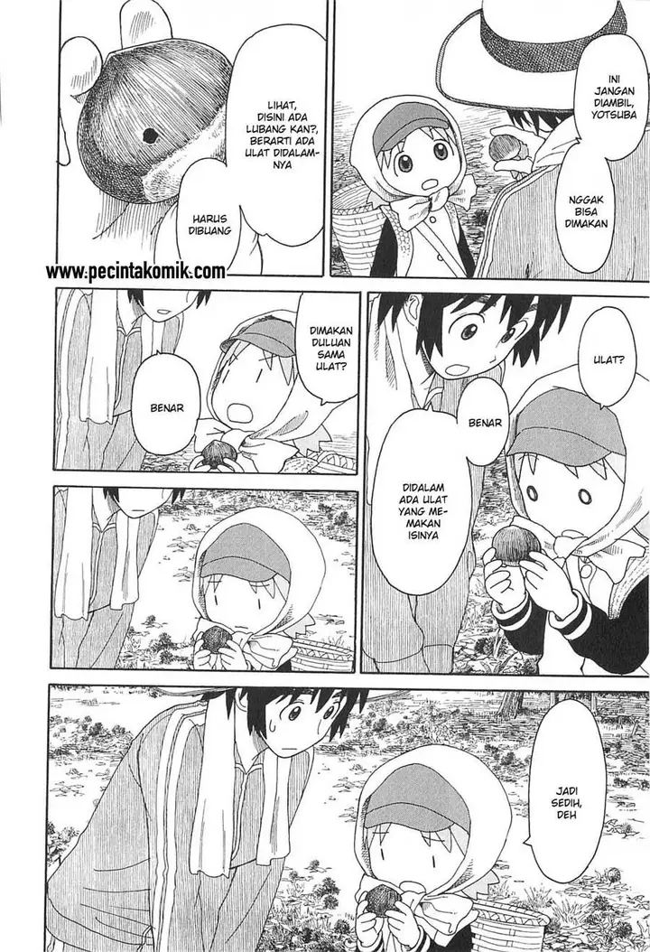 image-komik-yotsuba-to-chapter-73-22/28