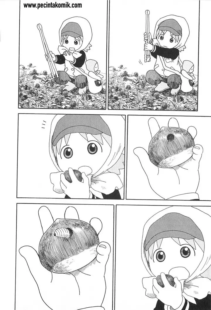 image-komik-yotsuba-to-chapter-73-24/28