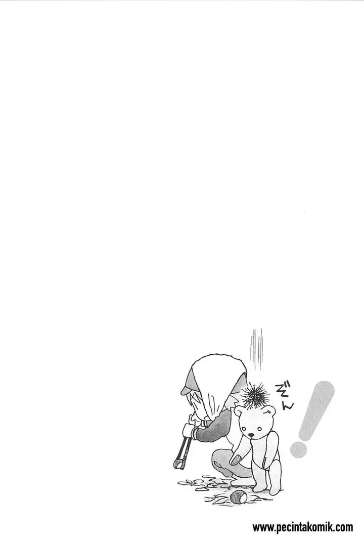 image-komik-yotsuba-to-chapter-73-27/28