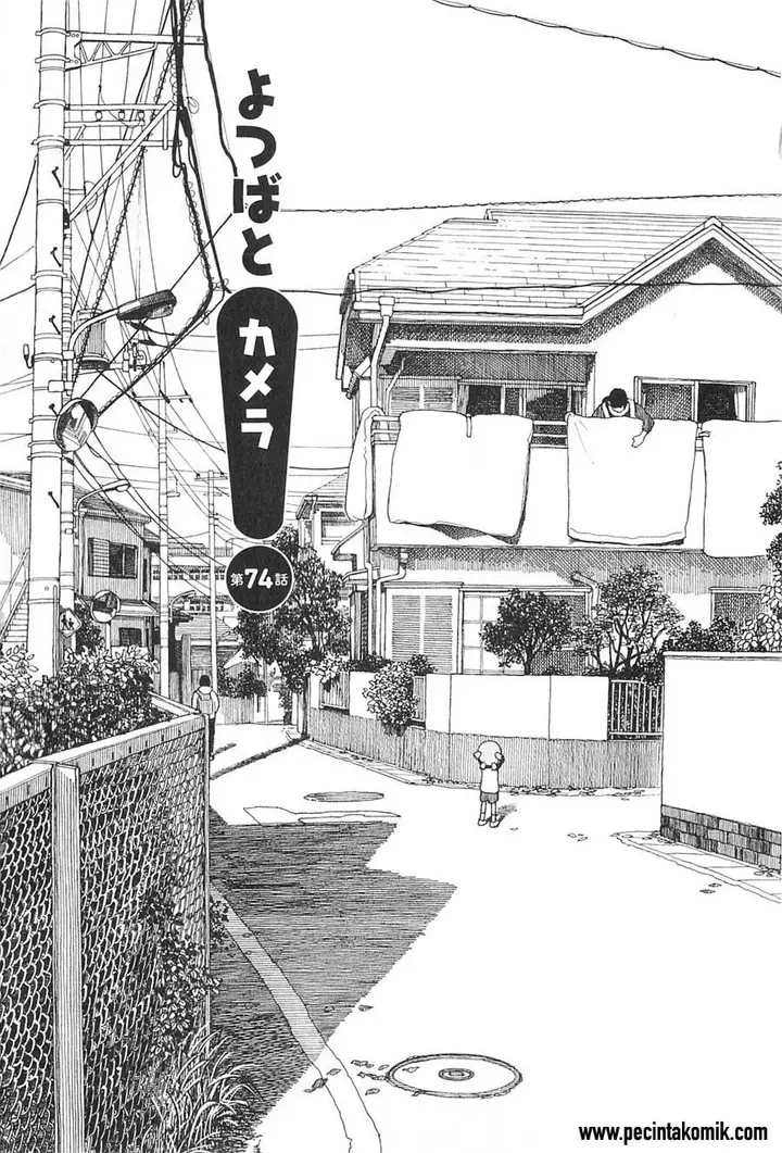 image-komik-yotsuba-to-chapter-74-1/28