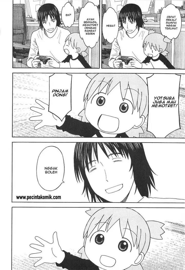 image-komik-yotsuba-to-chapter-74-4/28