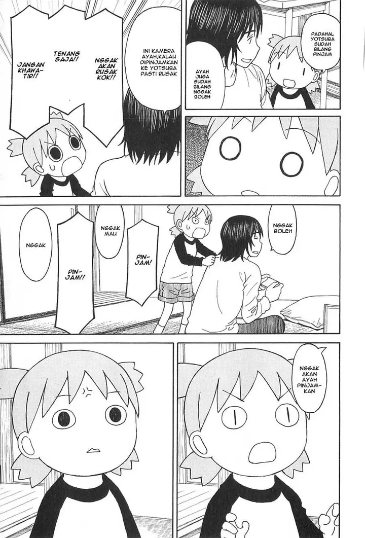image-komik-yotsuba-to-chapter-74-5/28