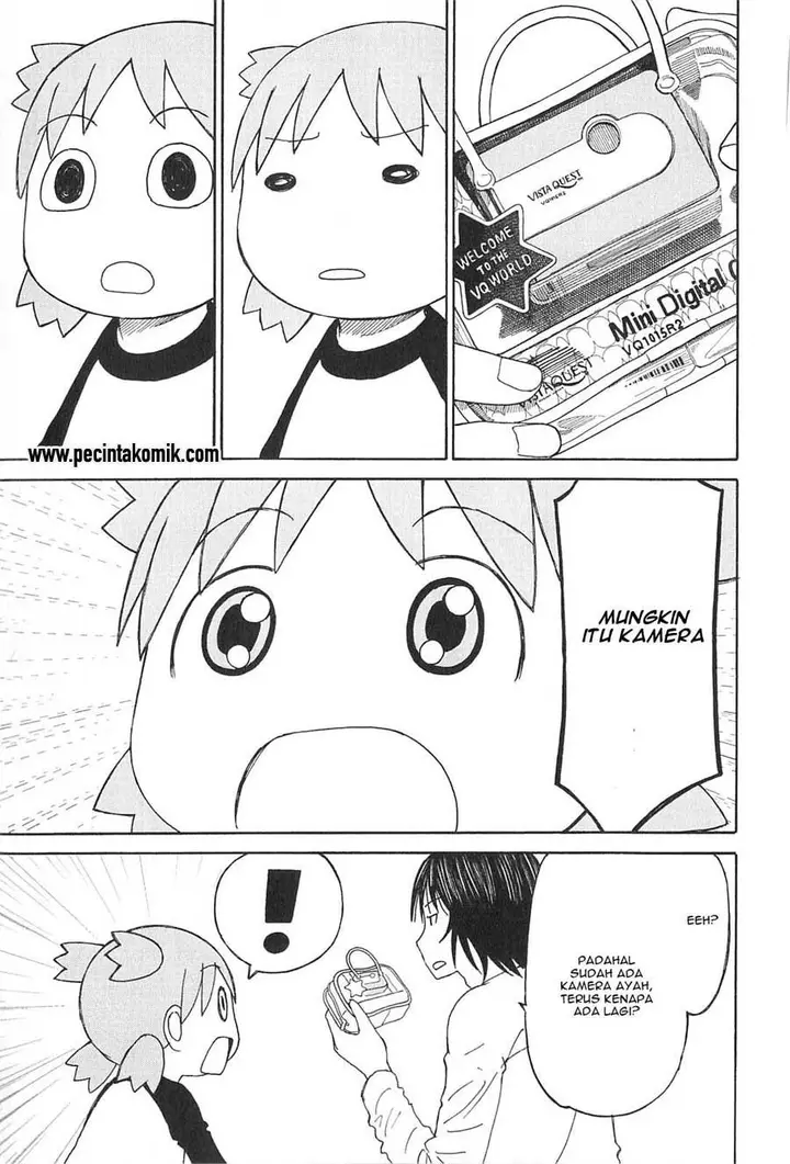 image-komik-yotsuba-to-chapter-74-7/28