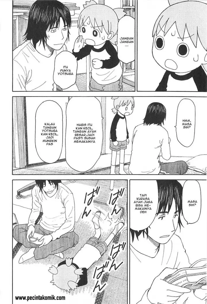 image-komik-yotsuba-to-chapter-74-8/28
