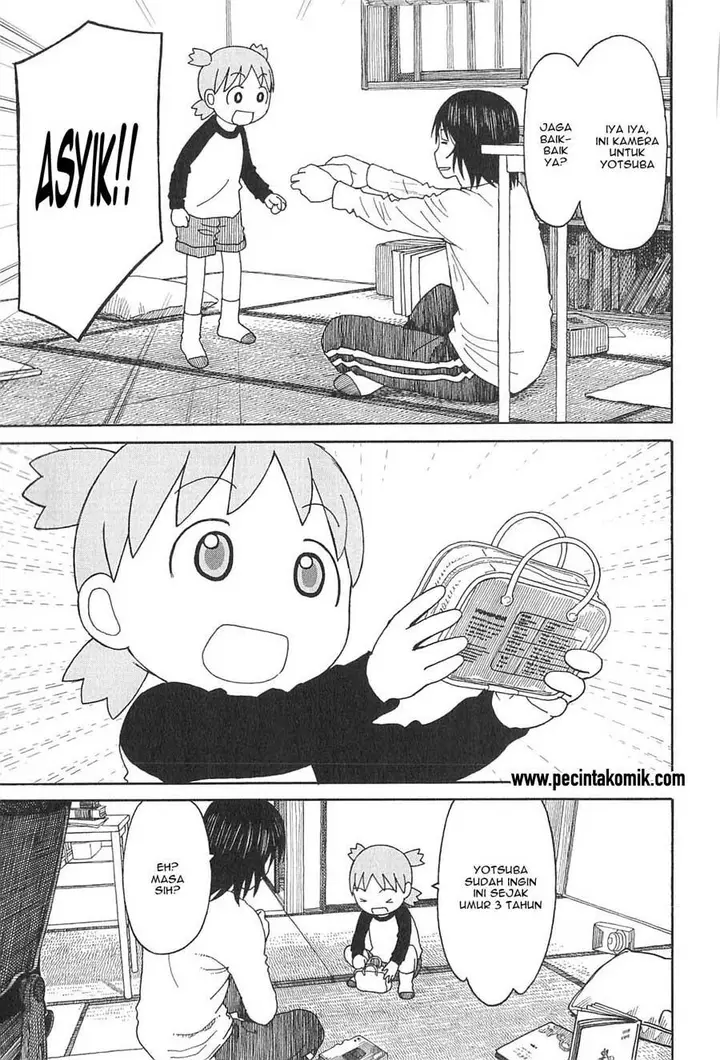 image-komik-yotsuba-to-chapter-74-9/28