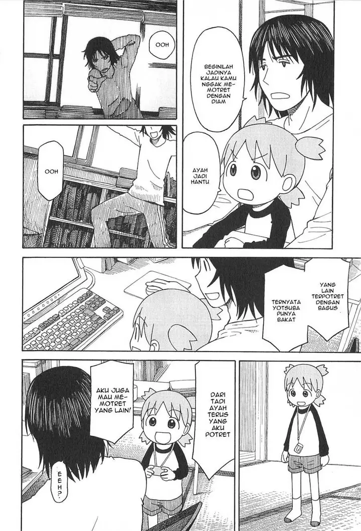 image-komik-yotsuba-to-chapter-74-12/28