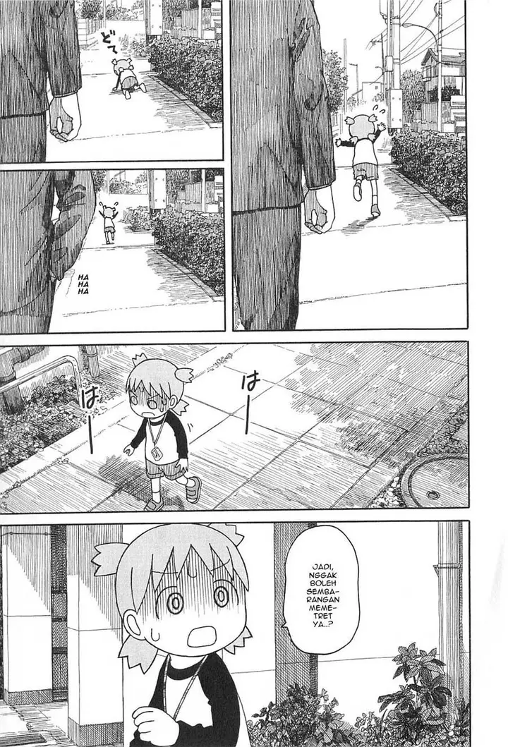 image-komik-yotsuba-to-chapter-74-19/28