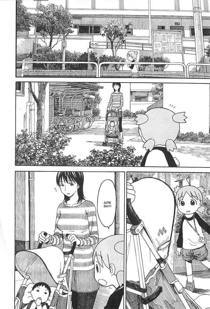 image-komik-yotsuba-to-chapter-74-20/28