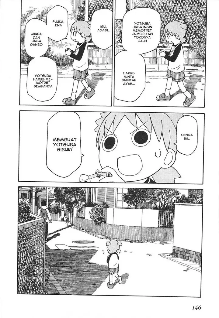 image-komik-yotsuba-to-chapter-74-26/28