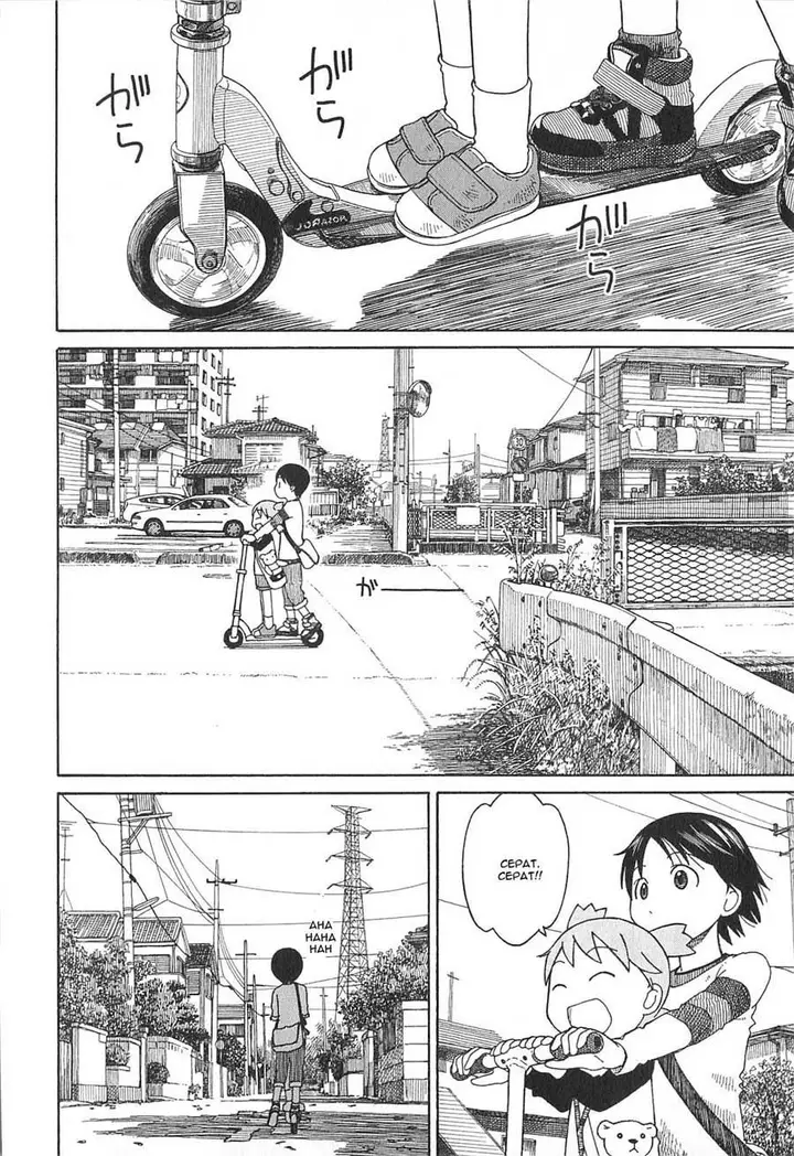 image-komik-yotsuba-to-chapter-75-9/37