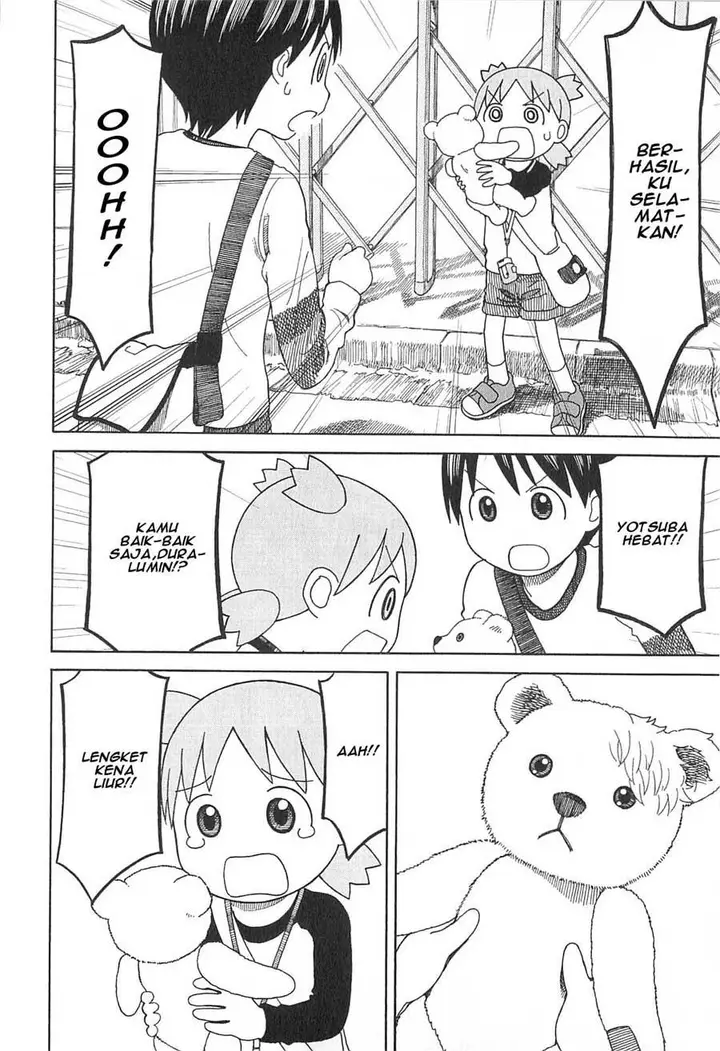image-komik-yotsuba-to-chapter-75-17/37