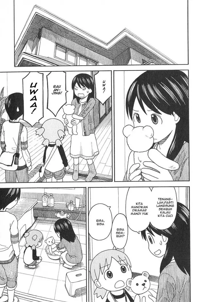 image-komik-yotsuba-to-chapter-75-20/37