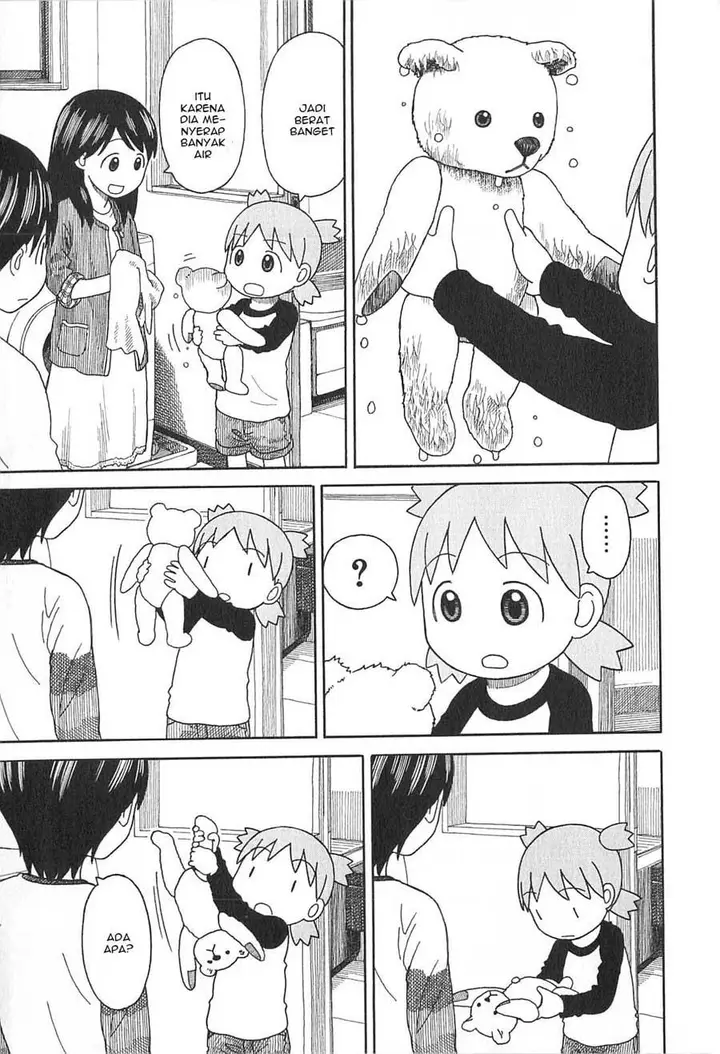 image-komik-yotsuba-to-chapter-75-22/37