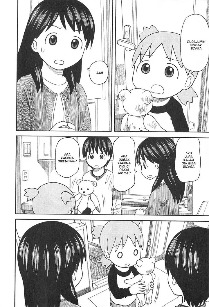 image-komik-yotsuba-to-chapter-75-23/37
