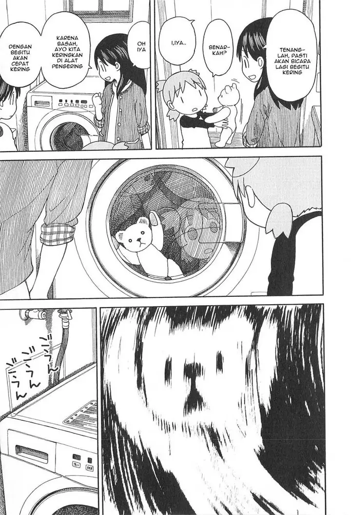 image-komik-yotsuba-to-chapter-75-24/37