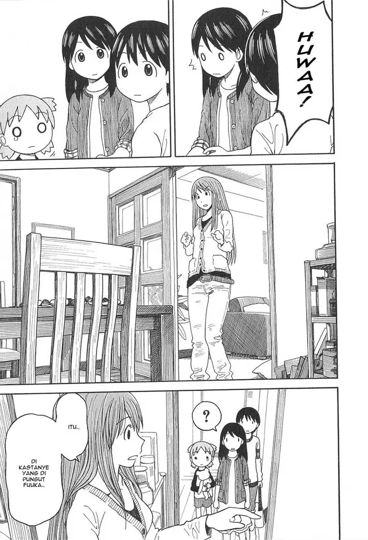image-komik-yotsuba-to-chapter-75-28/37