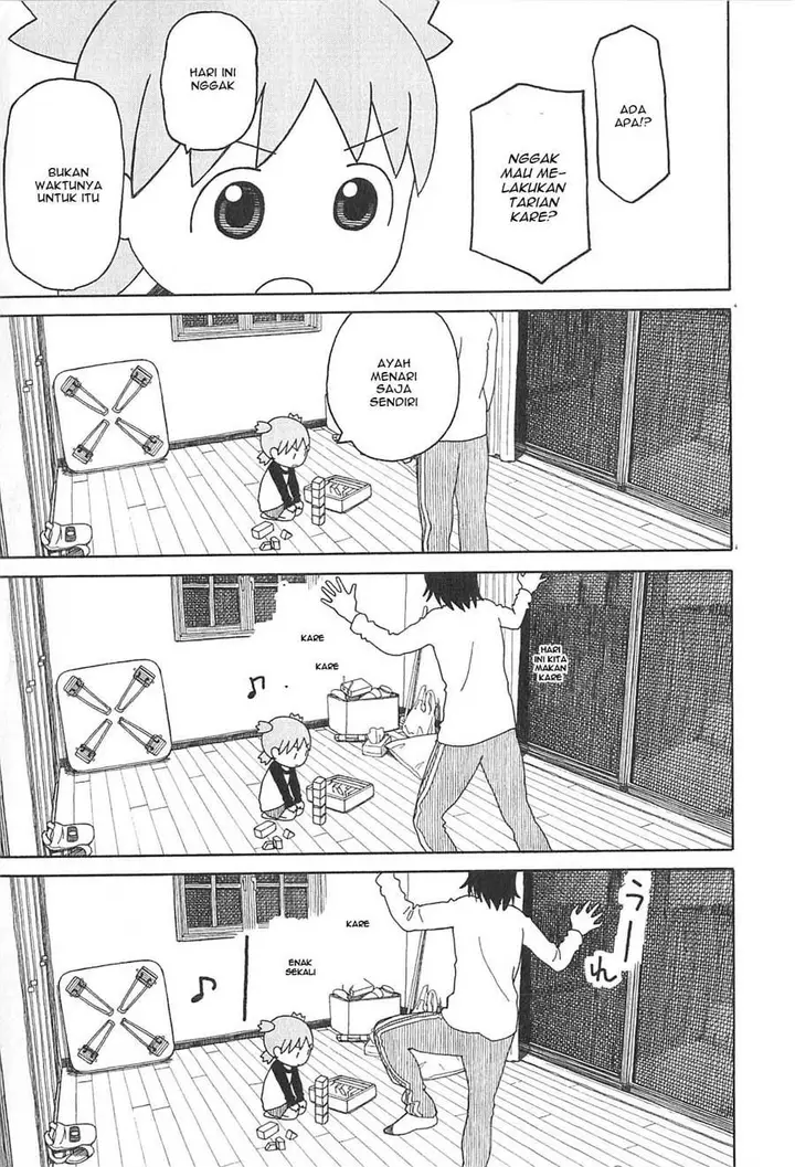 image-komik-yotsuba-to-chapter-75-34/37