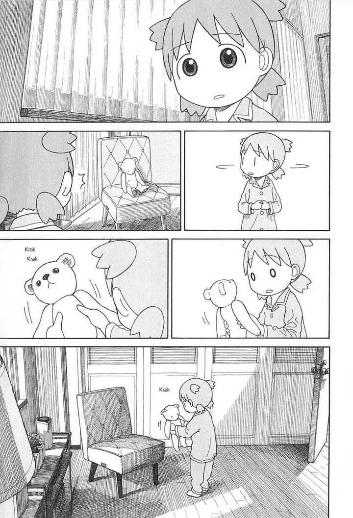 image-komik-yotsuba-to-chapter-76-5/38
