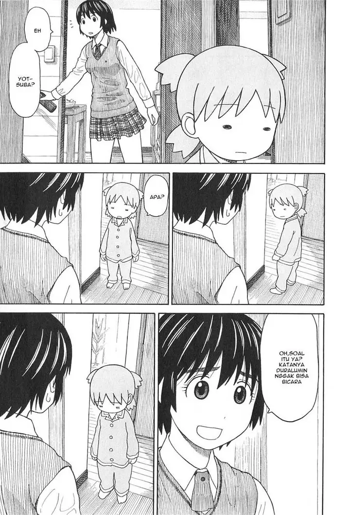 image-komik-yotsuba-to-chapter-76-7/38