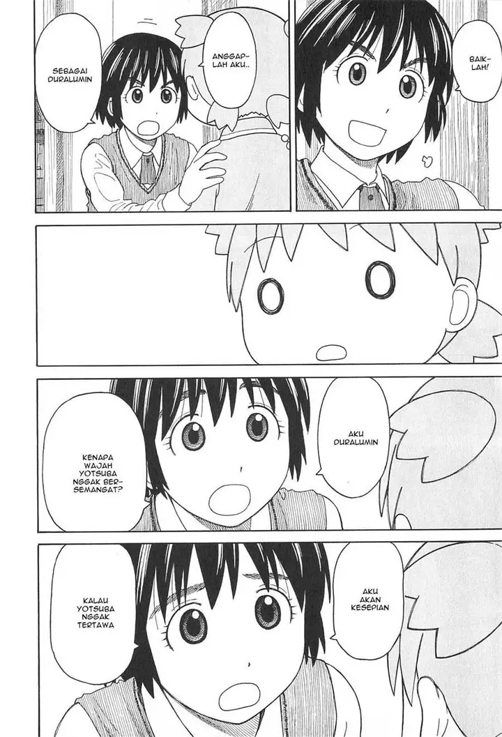 image-komik-yotsuba-to-chapter-76-8/38